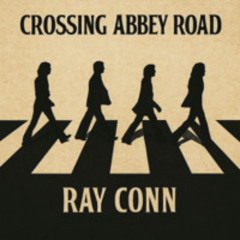 Crossing Abbey Road