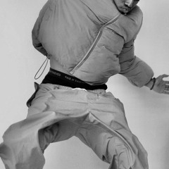 cry dont laugh_ demo.mp3