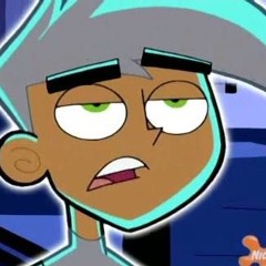 FKJ & Bas - Risk (Lazy Edit)