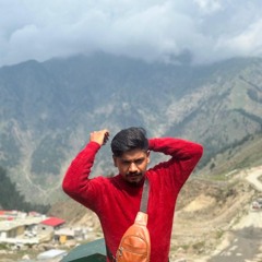 Kabhi To Pas Mere Aao_DTech House-Original Mix-Dj Sk