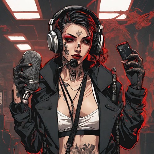 Shadows of the Night