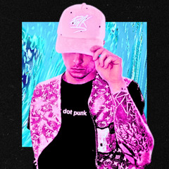 NOT FEELING THIS [prod. el hunter]