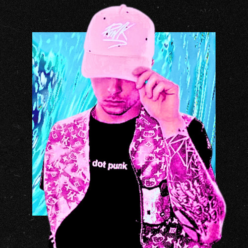 NOT FEELING THIS [prod. el hunter]