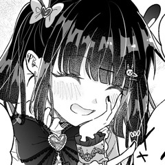 너가정병걸린멘헤라여도..ㅠㅠ나는너를사랑해...💕 (feat. TIKICHI)