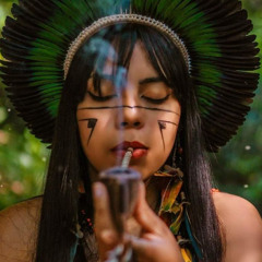 ÍNDIA QUER FOD3R ÍNDIA QUER SENTAR (MC DOIXDÊ, MC VÊNOM) Vs AFRO BEAT 2025 [ PL SILVA ]