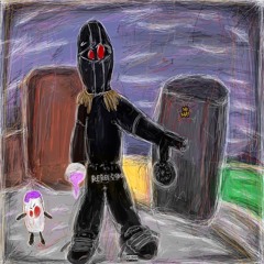 gen 5 ( prod. glozula + lofires )