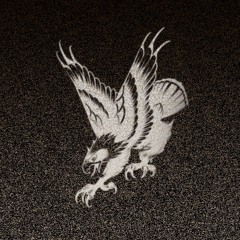 Baile Do Bruxo Season