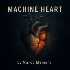 Machine Heart