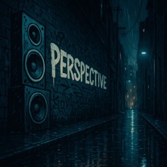 AKAY - PERSPECTIVE *FREE DOWNLOAD*