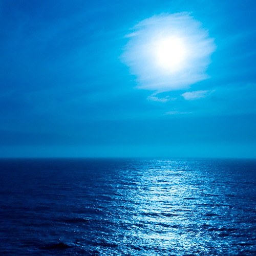 Trust in Jehovah - Pr 3:5 & 2 Cor 4:17