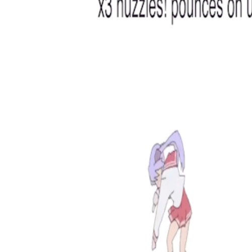 cchudTeam i turned a bad copypasta into a bad rap