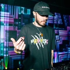 YUREI - SUSANO'O [OUT ON BANDCAMP]