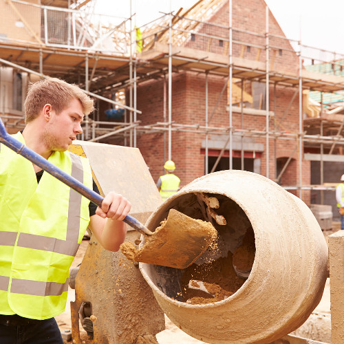 How to Prioritize Renovation Projects Like a Pro