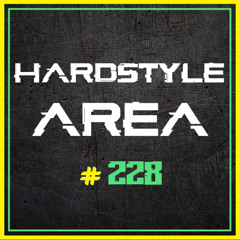 Hardstyle Area # 228