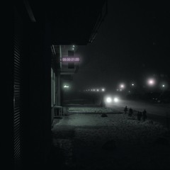 Chills (Prod. oloff) slowed+reverb