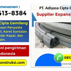 Vendor Asphaltic Plug Binder Kupang, Call 0813-3413-8384