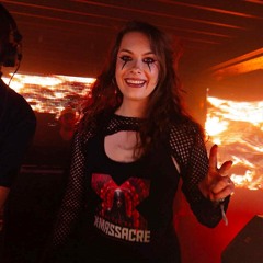 🎃 HALLOWEEN SET 🎃