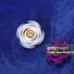 beyblade (prod. by prettijosae)