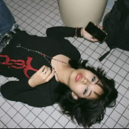 Cigarette_Regrets - shawtyhellageeked (geeked up)