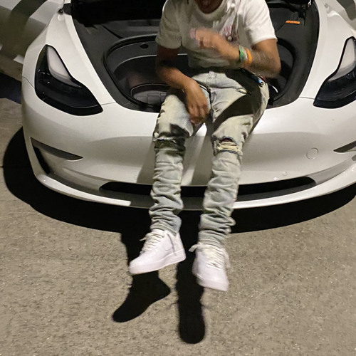 CHO - WHO IS CHO?.m4a