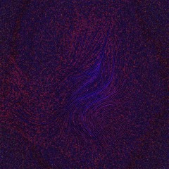 7-Audio 0003 2025-11-20 011237