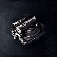 Vullinoid