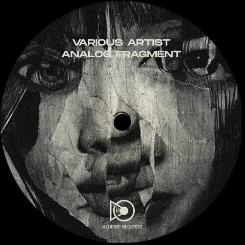 Premiere: Pre Silent - I Met Freddy