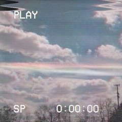 sync to the vibration