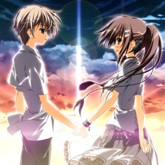 both ways prod takuri