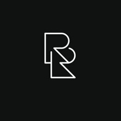 Beatbox - Brassy Funk