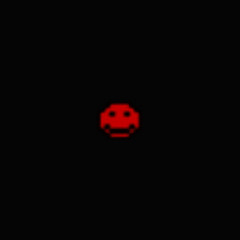 SINNERS PRAYER (prod. Griesgrammer)