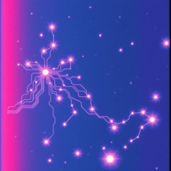 The Algorithm of Us