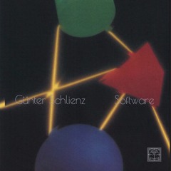 Günter Schlienz-First Lecture
