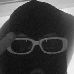 BL3SS - KISSES (JOKE BOOTLEG) [FREE DOWNLOAD]