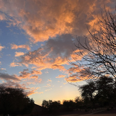 9398 - LOST IN MY HEAD