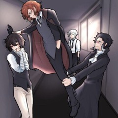 my friend group playlist