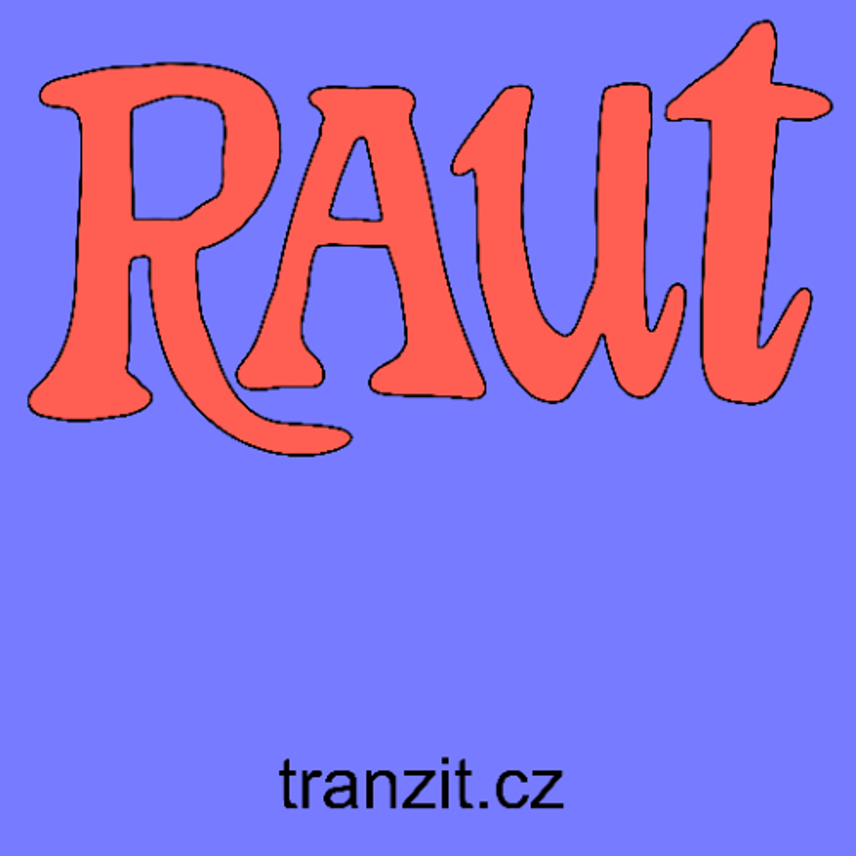 Raut: Ať jedí koláče!