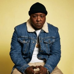 Jadakiss - Systematic (Feat. Nas & Dave East) DJ JON804 Remix