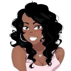 [ Free ] Pop Smoke x Jay Gwuapo x Lil Tjay Type Beat RnB - "Chill" [Prod. Walt Flizzney]