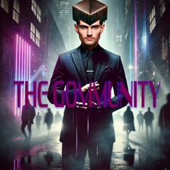 The Gommunity