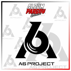 PEMUJAMU JDM 2022 - [ Djorgie L3 ] #A6 ALBUM PARGOY EDITION