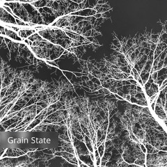 Grain State