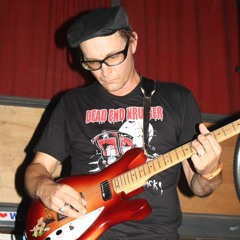 In Advent of Challage