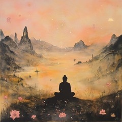 The Auspicious Dawn of Wisdom