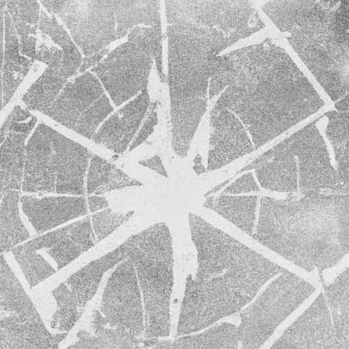 Penumbra / A. Certo
