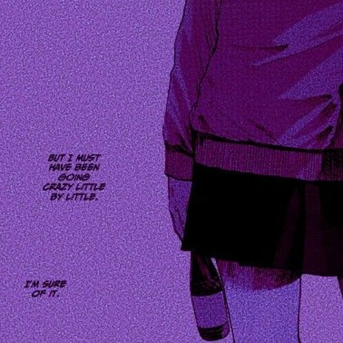 END OF THE WORLD (PROD. MANGET$U)