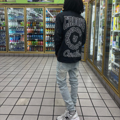 flyer (prod. zazza)