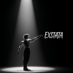 Extata
