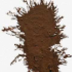 BOUE (lkali)