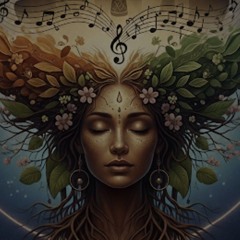 Echoes of Gaia